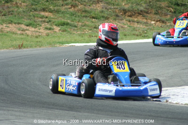 CF-FFSA-02072006 709.jpg